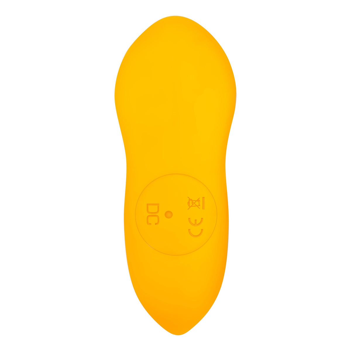 Creamsicle - Love It Wet