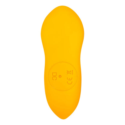 Creamsicle - Love It Wet