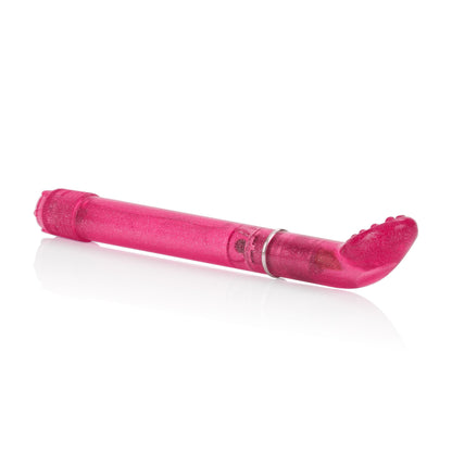 Clit Exciter - Pink - Love It Wet