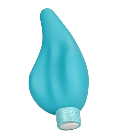 Gaia Eco Caress - Aqua - Love It Wet