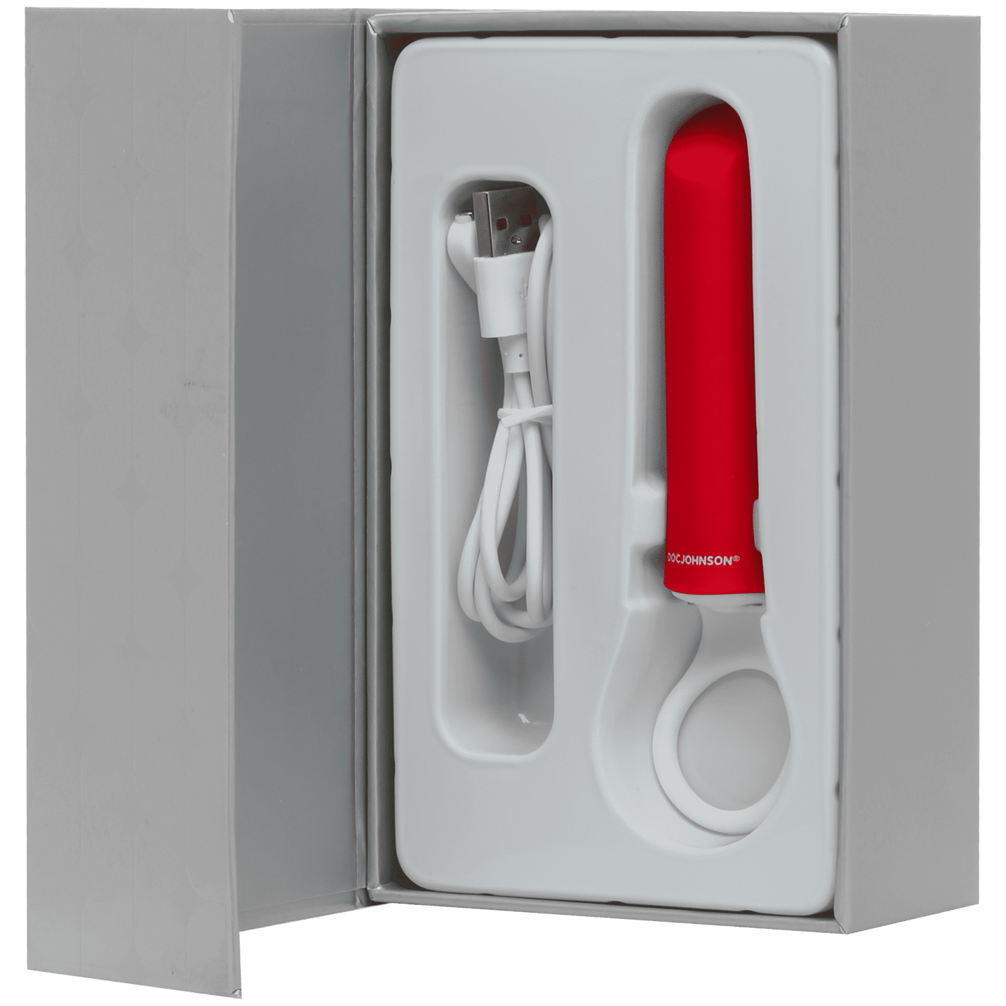 Ivibe Select - Iplease - Limited Edition - Love It Wet