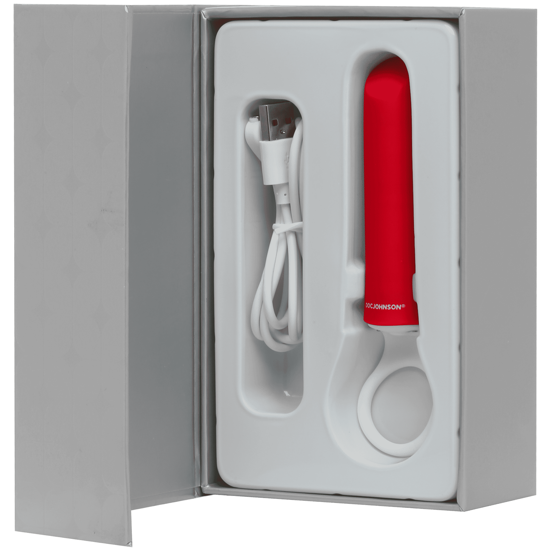 Ivibe Select - Iplease - Limited Edition - Love It Wet