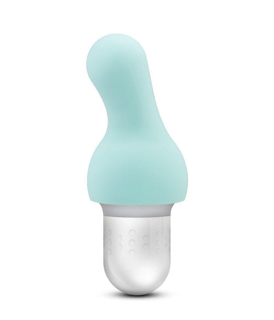 Sola Egg Massager Passion Set - Love It Wet