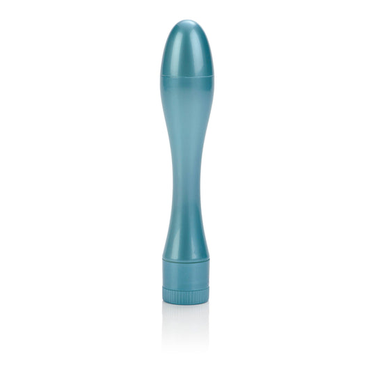 Teardrop Probe - Blue - Love It Wet