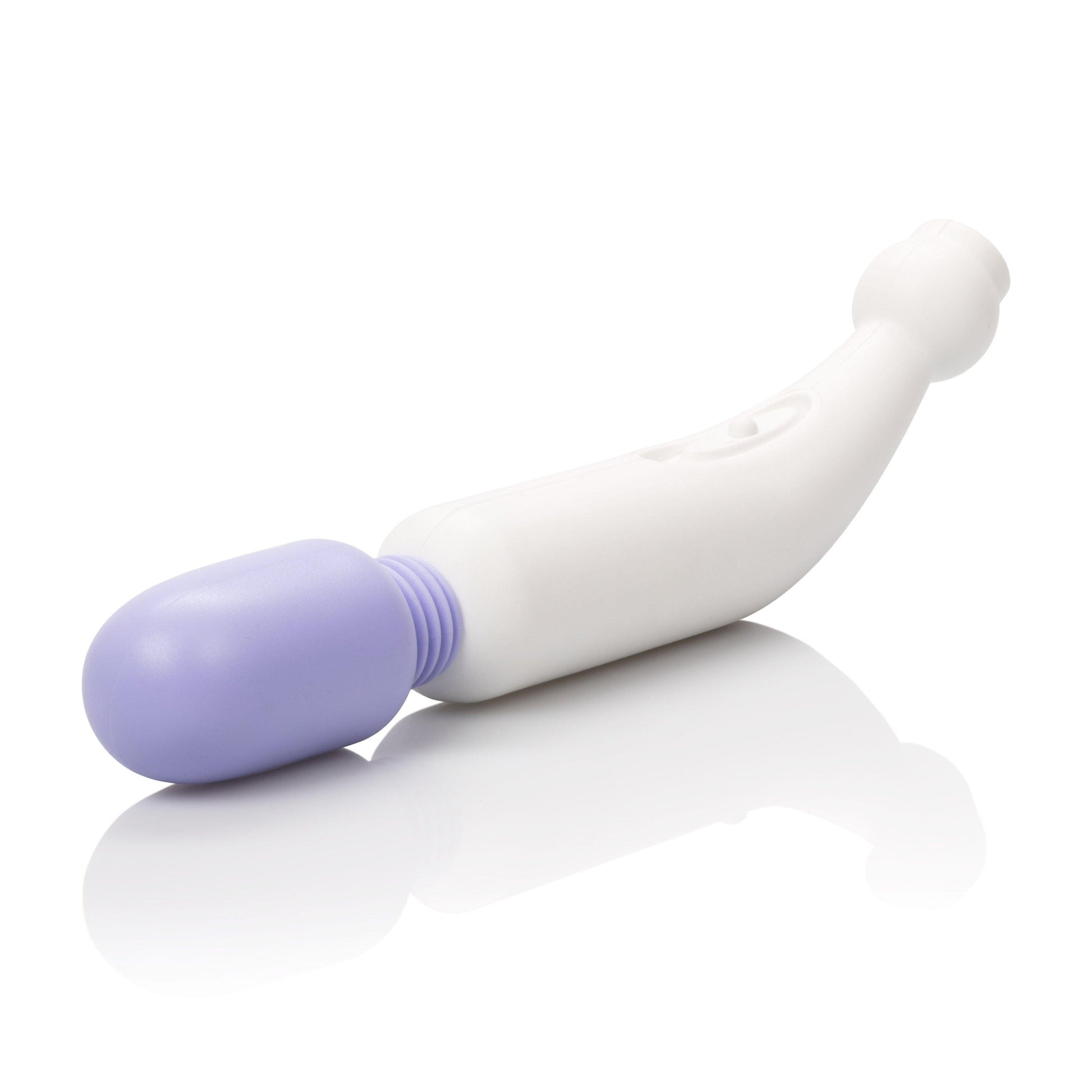 Mini Miracle Massager - Love It Wet