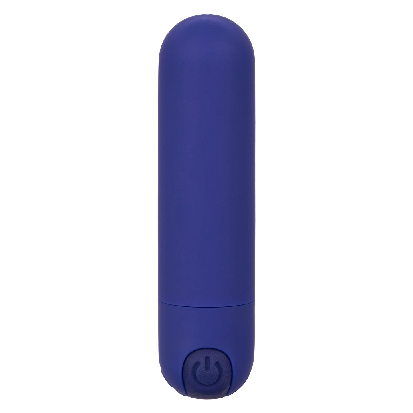 Rechargeable Hideaway Bullet - Blue - Love It Wet