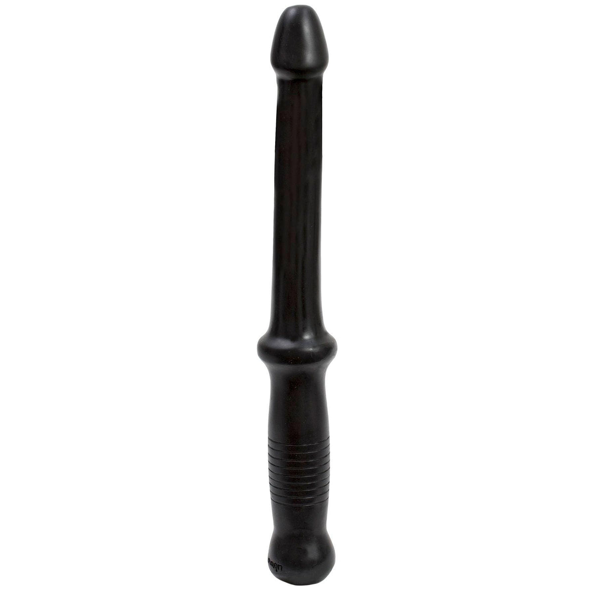 Anal Push - Black - Love It Wet