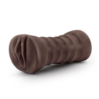 Hot Chocolate - Brianna -Chocolate - Love It Wet