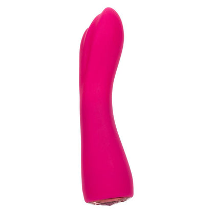 Gem Vibe Collection Curve - Pink - Love It Wet