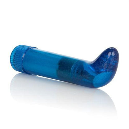 Shanes World Sparkle G Vibe - Blue - Love It Wet