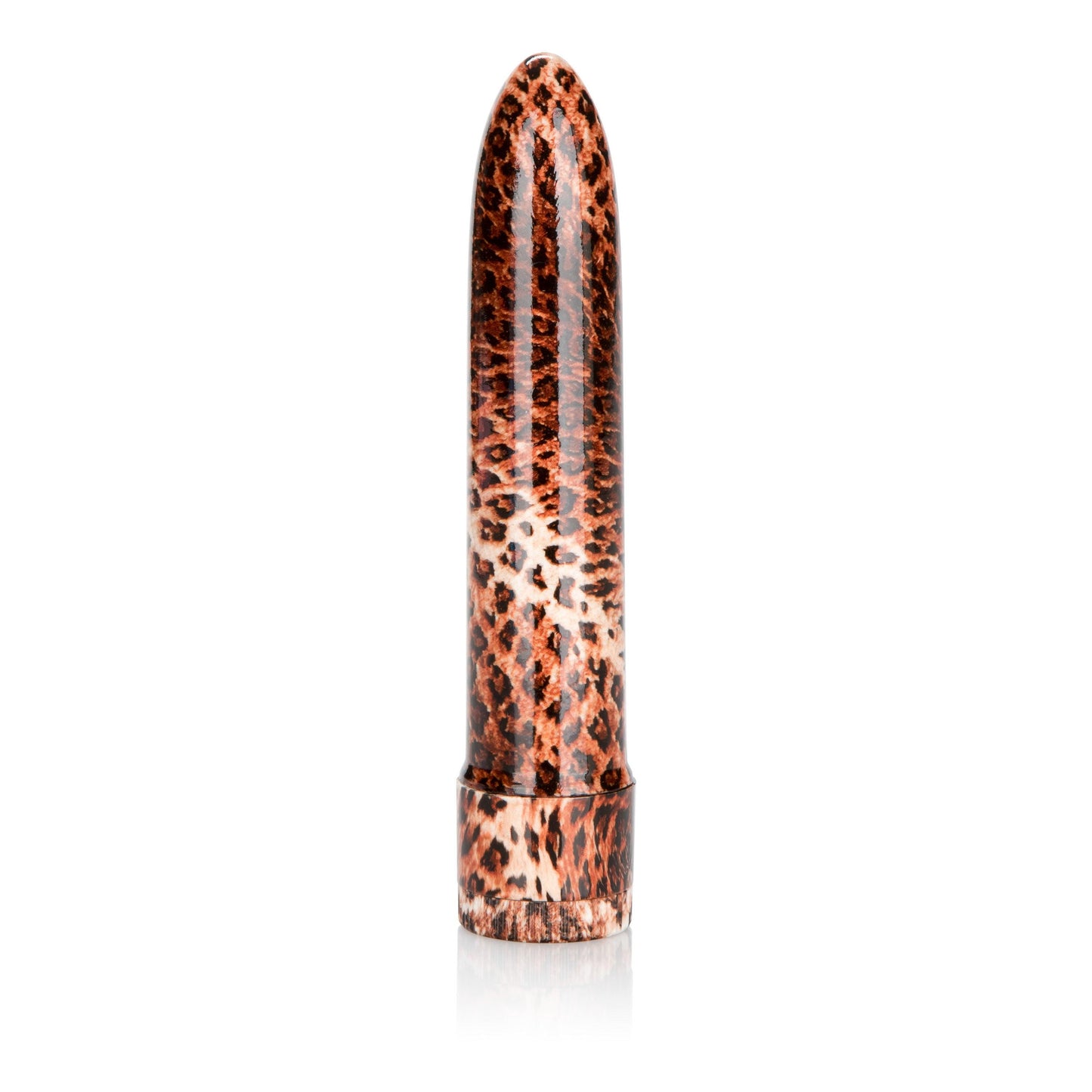 Leopard Massager Mini - Love It Wet