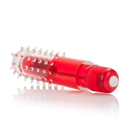 Travel Baster - Red - Love It Wet