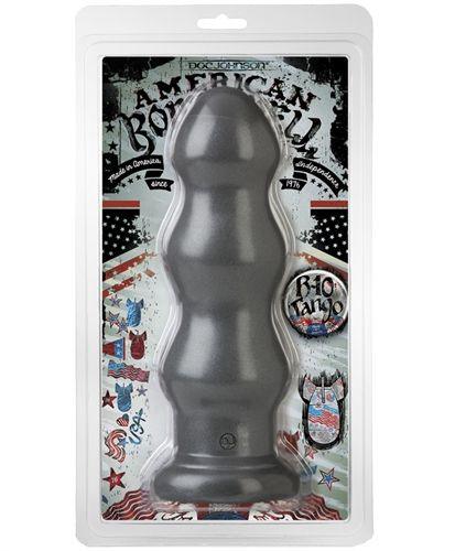 American Bombshell B10 - Tango - Love It Wet