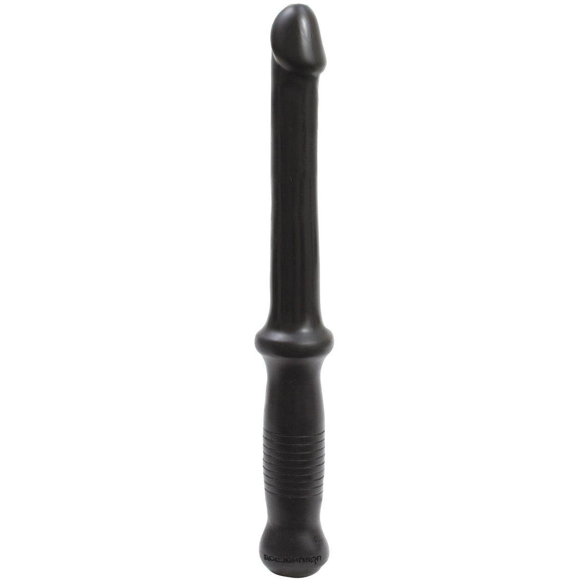 Anal Push - Black - Love It Wet