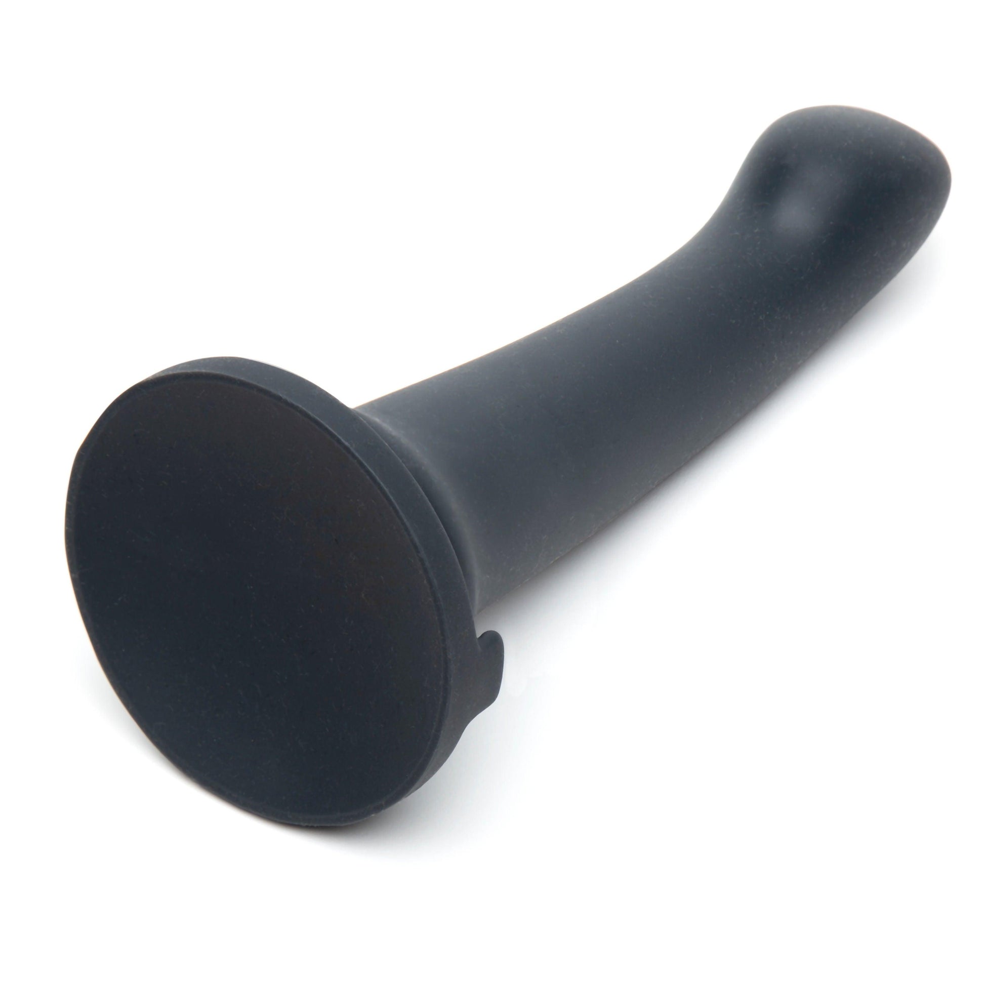 Fifty Shades Feel It Baby G-Spot Dildo - Love It Wet