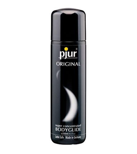 Pjur Original - 250ml - Love It Wet