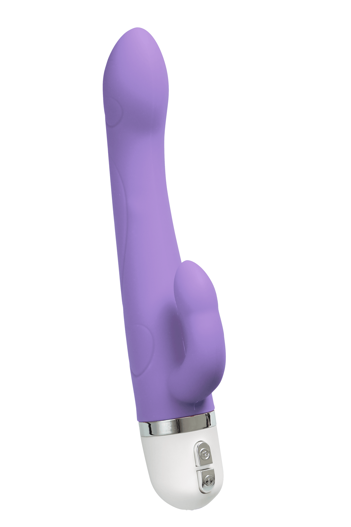 Wink Vibrator G Spot - Orgasmic Orchid - Love It Wet