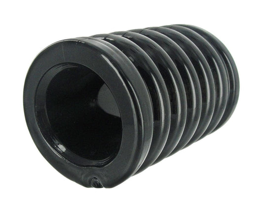 Spiral Ball Stretcher - Black - Love It Wet