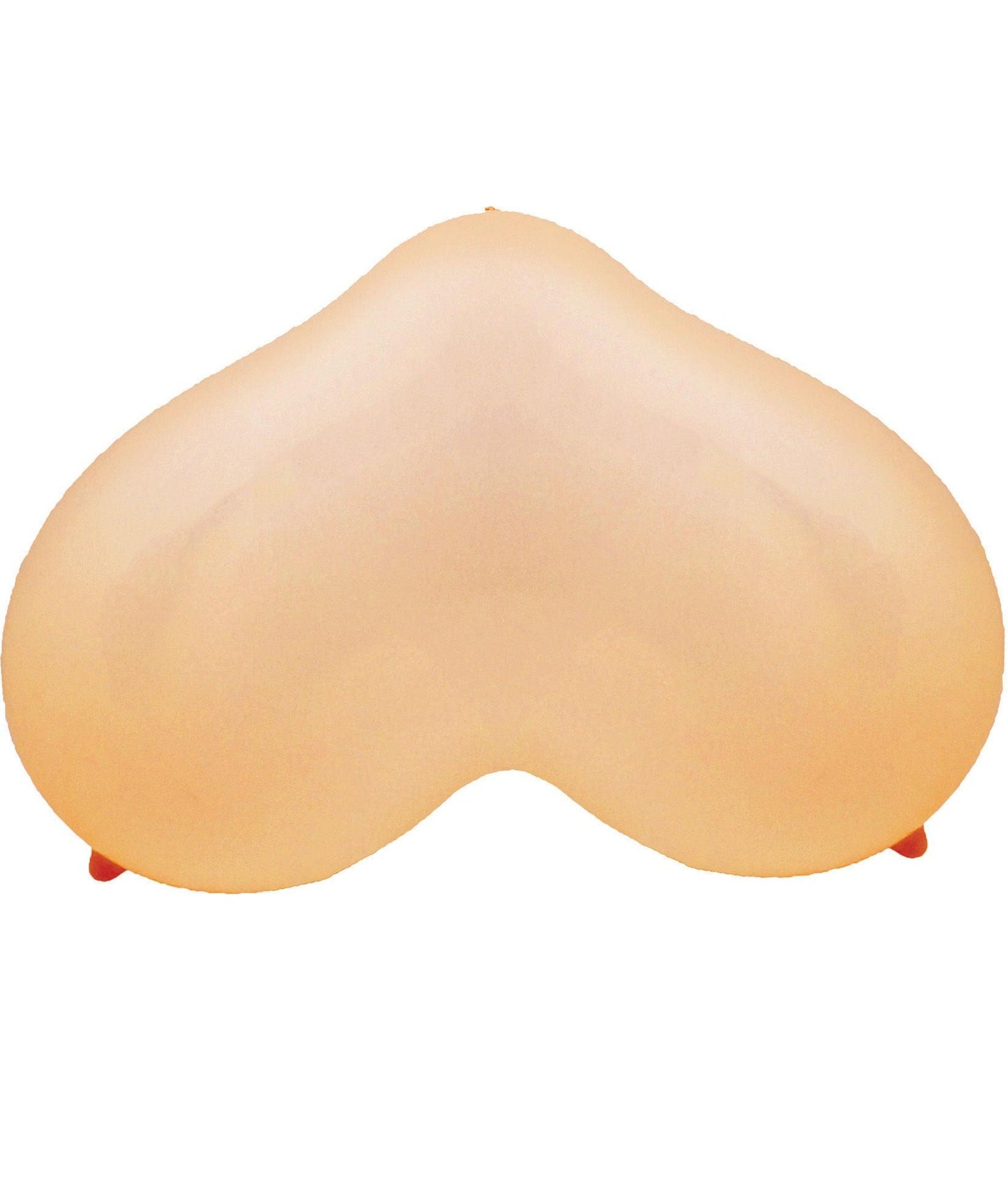 Big Boobie Balloons - 6 Pcs. - Love It Wet