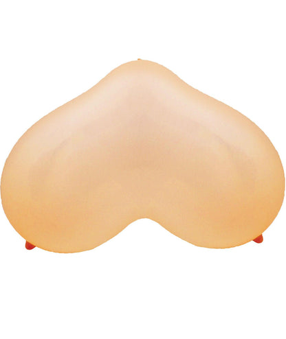 Big Boobie Balloons - 6 Pcs. - Love It Wet