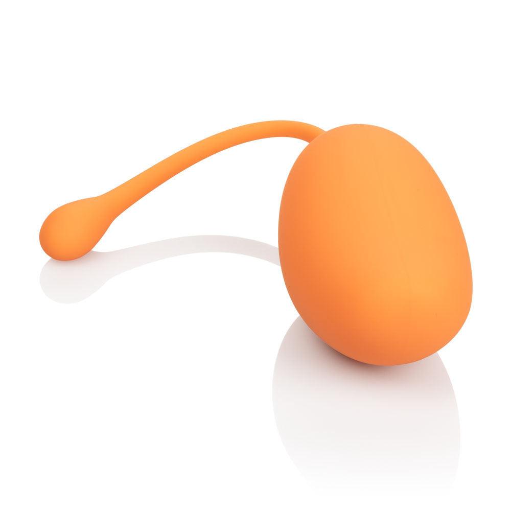 Kegel Training Set Mango - Love It Wet