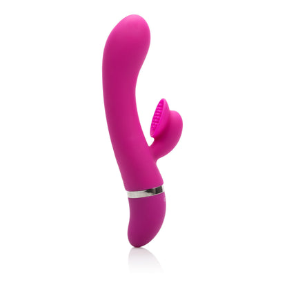Foreplay Frenzy - Climaxer - Love It Wet