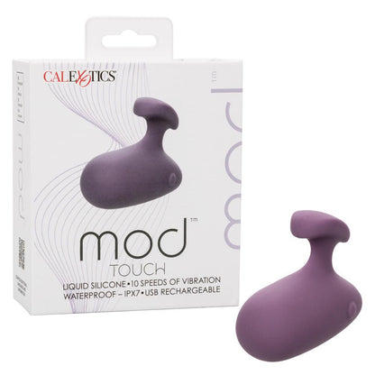 Mod Touch - Purple - Love It Wet