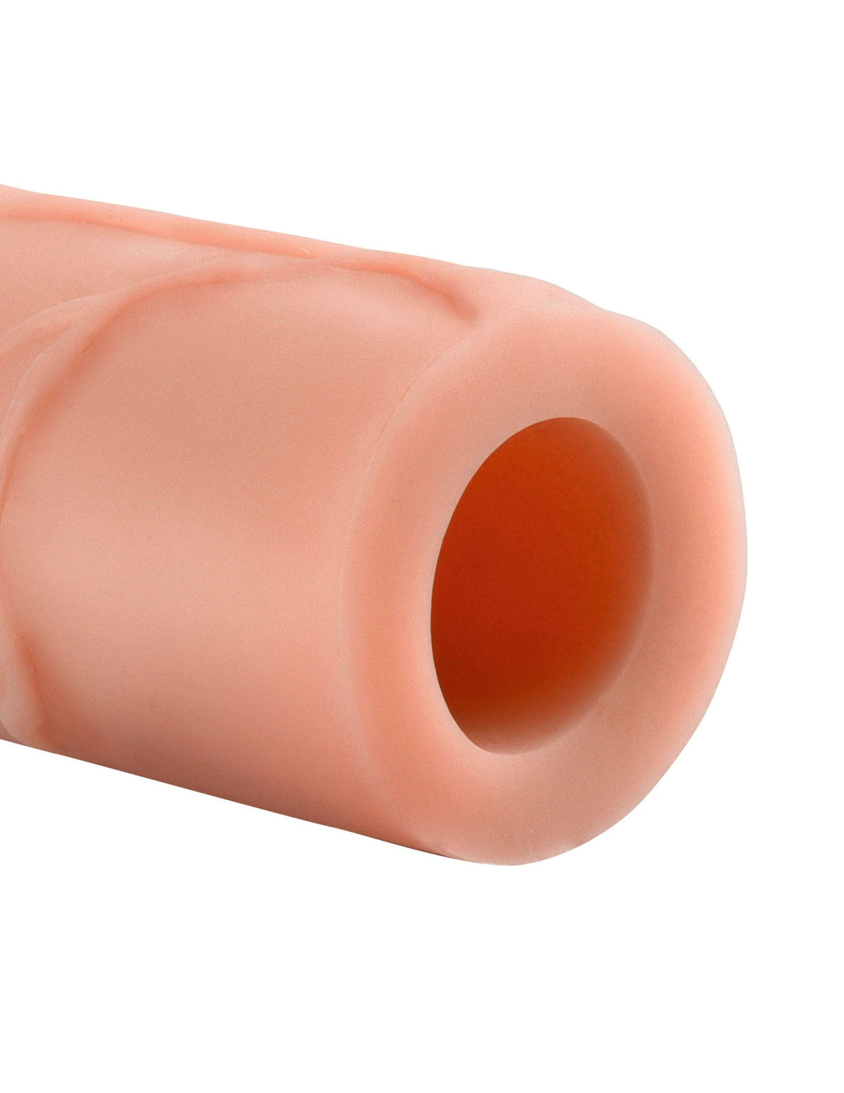 Fantasy X-Tension Perfect 2-Inch Extension - Love It Wet