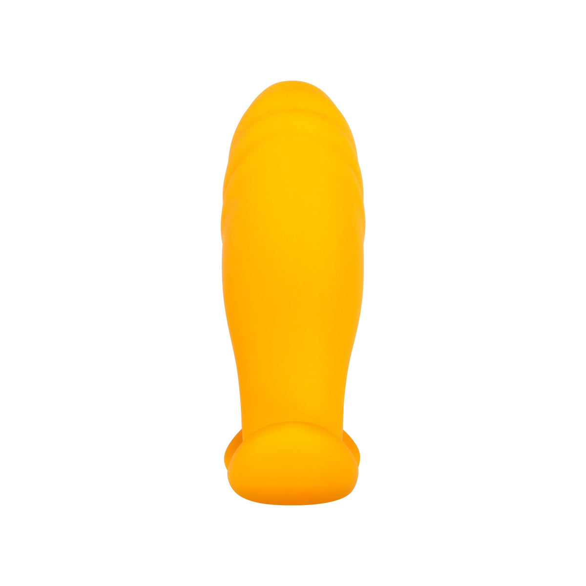 Creamsicle - Love It Wet