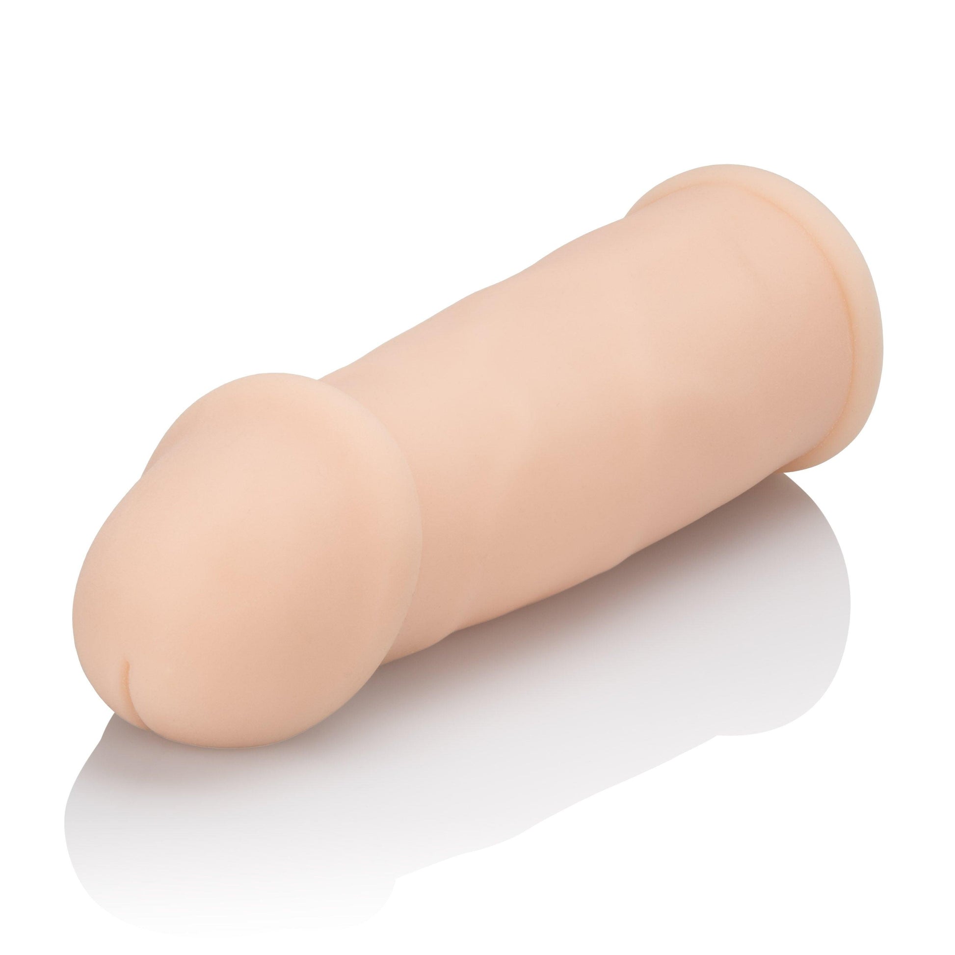 Futorotic Penis Extender - Love It Wet