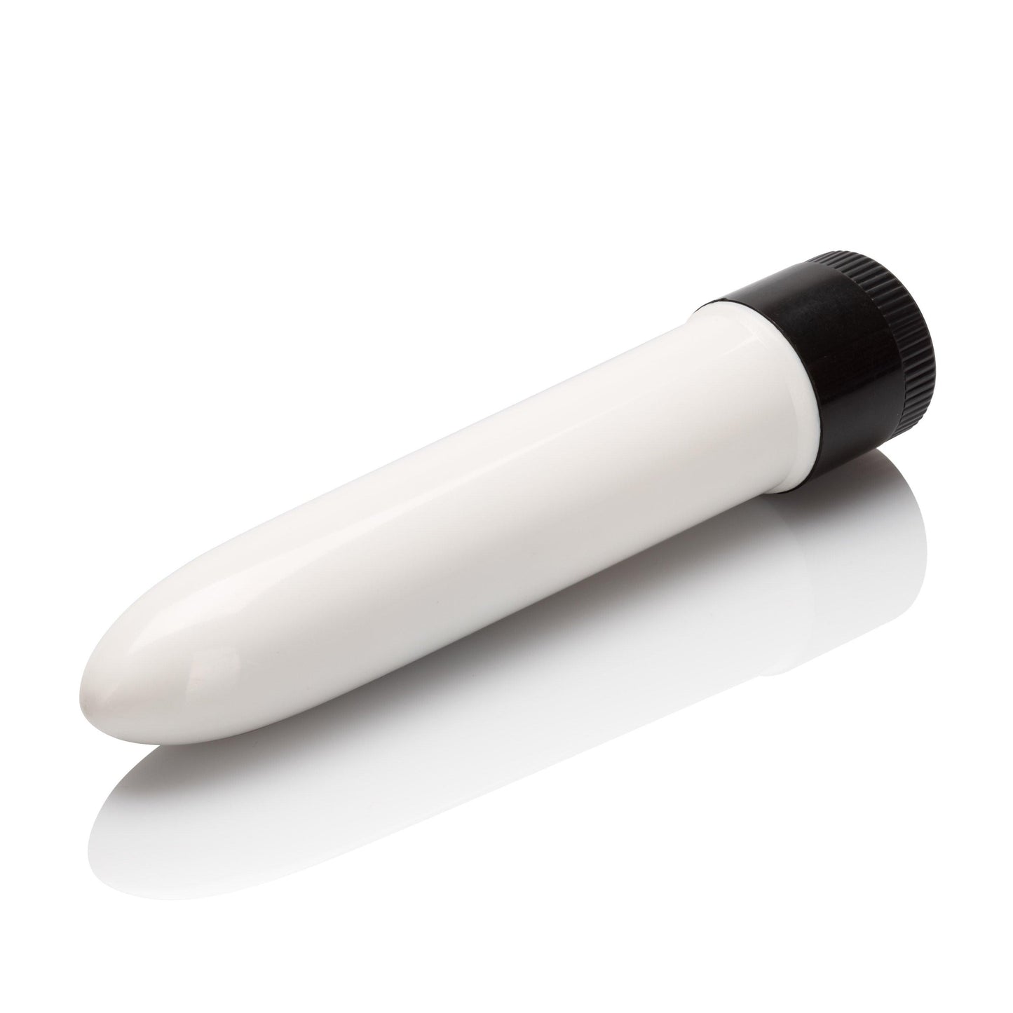 Intimacy Massager - 4.5 Inch - Love It Wet