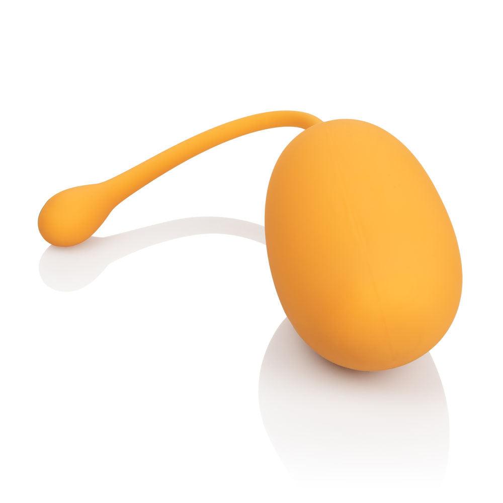 Kegel Training Set Mango - Love It Wet