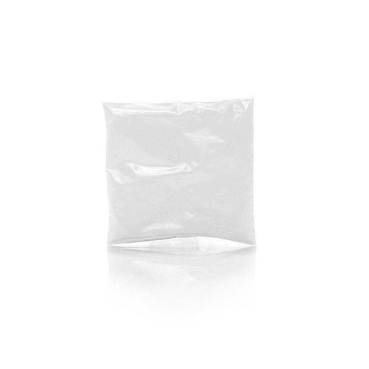 Clone- a- Willy Molding Powder Refill - 3.3 Oz. - Love It Wet