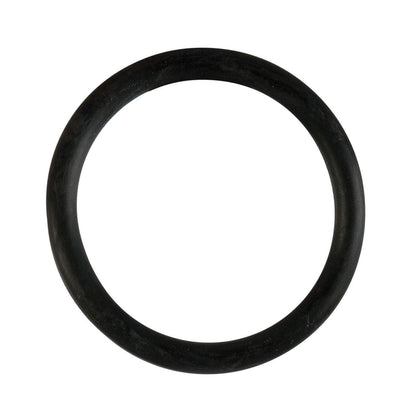 Rubber Ring - Large - Black - Love It Wet