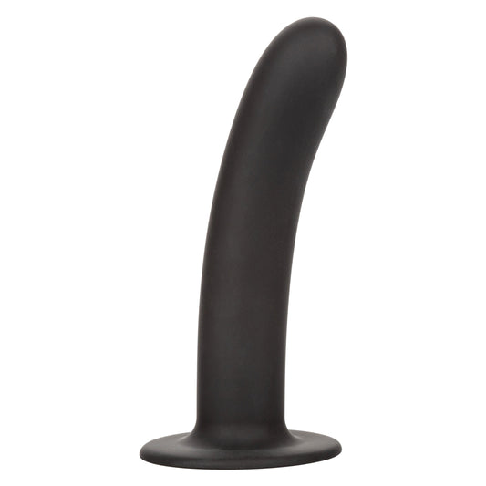 Boundless Smooth - 7 Inch - Black - Love It Wet