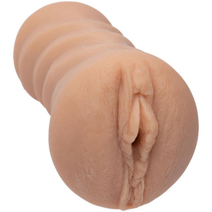 Lela Star Ultraskyn Pocket Pussy - Love It Wet