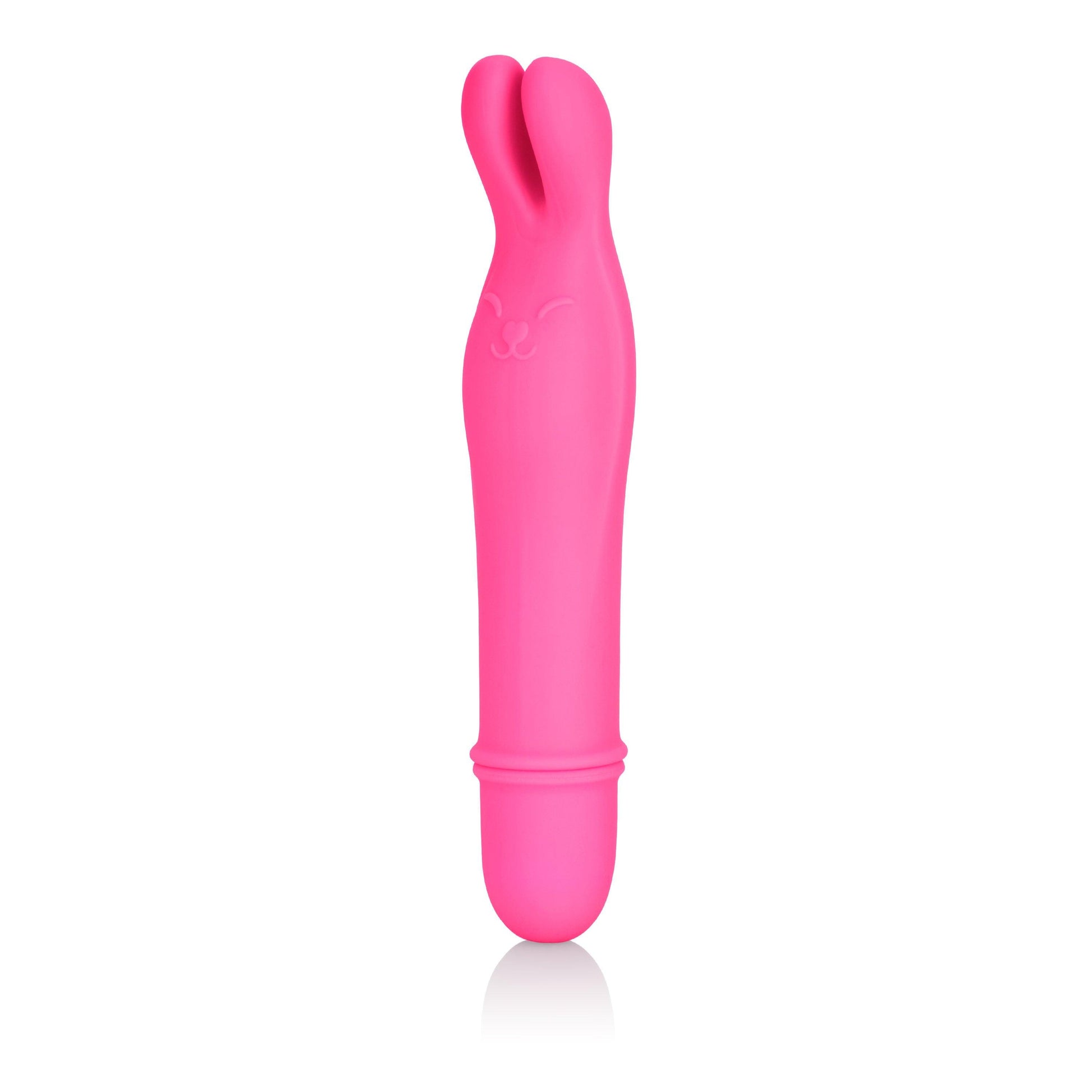 Shane's World Bedtime Bunny - Pink - Love It Wet