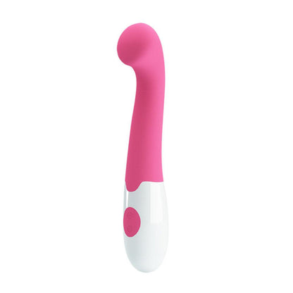 Pretty Love Charles 30 Vibrating Functions - Love It Wet