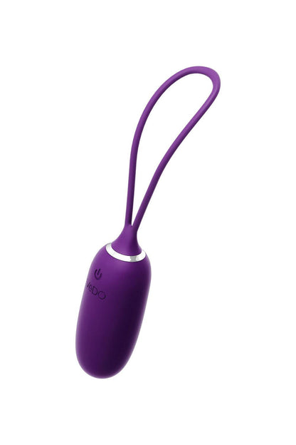 Kiwi Rechargeable Insertable Bullet - Tease Me Turquoise - Love It Wet