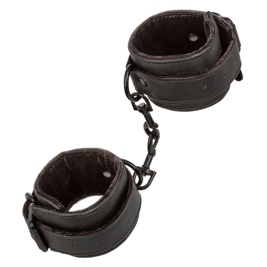 Boundless Wrist Cuffs - Love It Wet