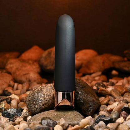 The Gold Standard - Black - Love It Wet