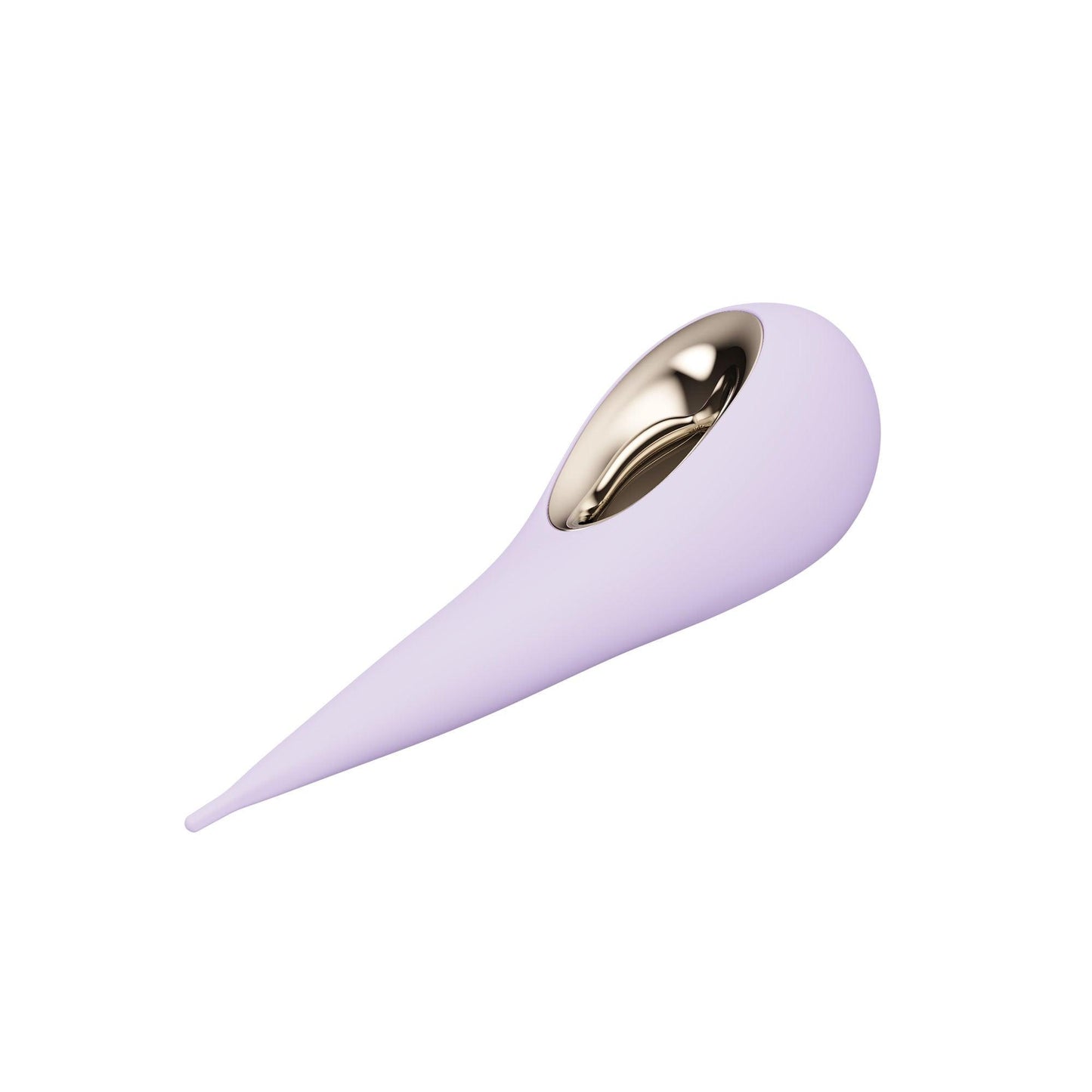 Lelo Dot - Lilac - Love It Wet