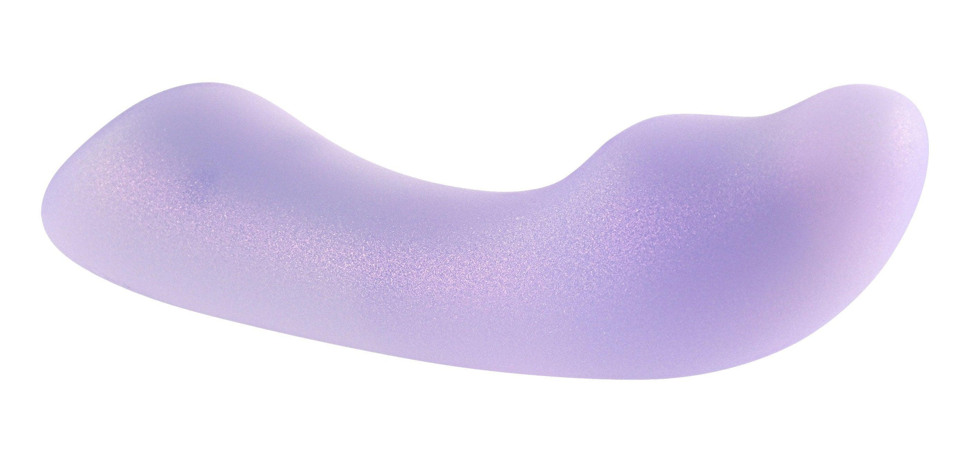 Playboy Pleasure - Euphoria - Vibrator - Opal - Love It Wet