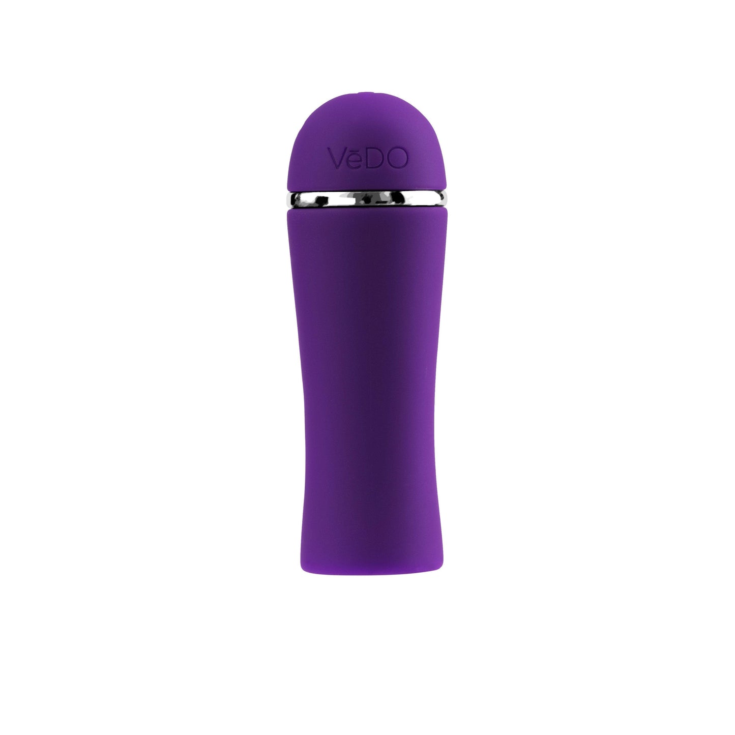 Liki Rechargeable Flicker Vibe - Tease Me Turqoise - Love It Wet